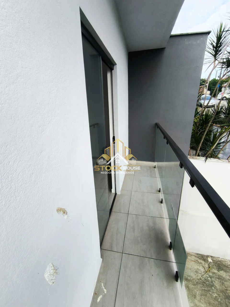 Imagens do imóveis Sobrado geminado na regiao sul
