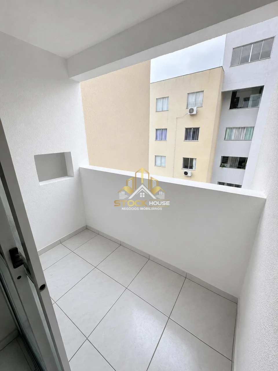 IMPERDIVEL APARTAMENTO NO VILA