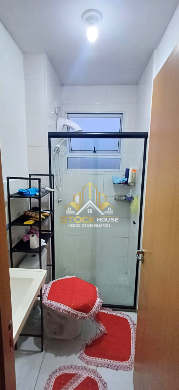 OPORTUNIDADE APARTAMENTO 2 QUARTOS BAIRRO JARIVATUBA