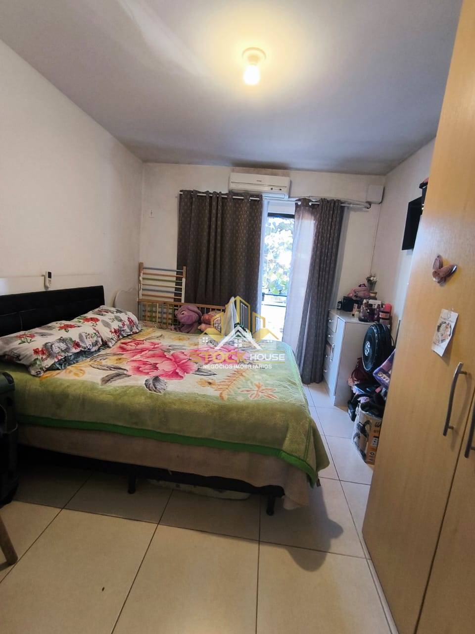 Imagens do imóveis SOBRADO GEMINADO SEMI MOBILIADO 2 QUARTOS BAIRRO BOEHMERWALD