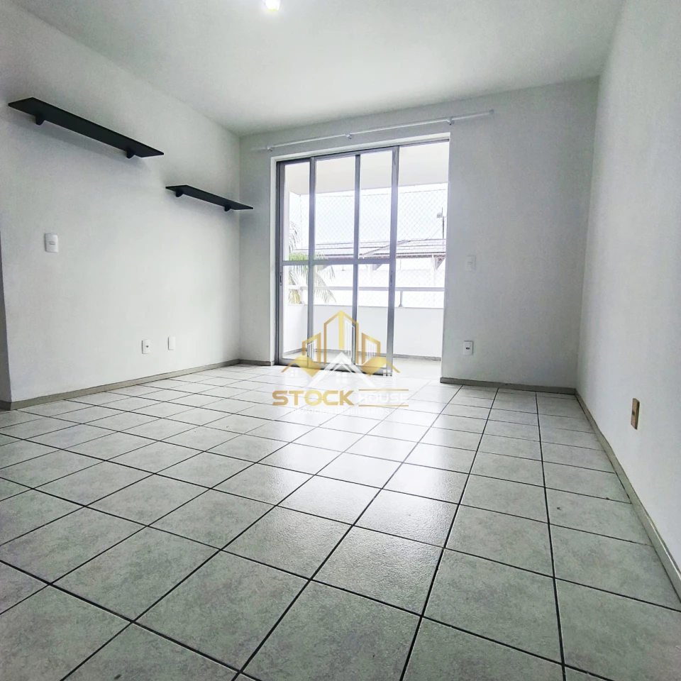 APARTAMENTO SEMI MOBILIADO 3 QUARTOS BAIRRO AMÉRICA