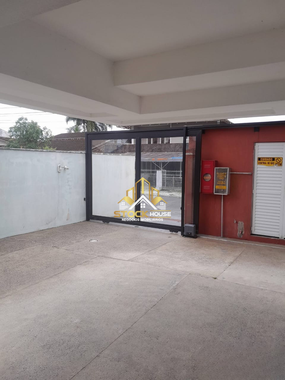 Imagens do imóveis APARTAMENTO MOBILIADO BAIRRO FLORESTA