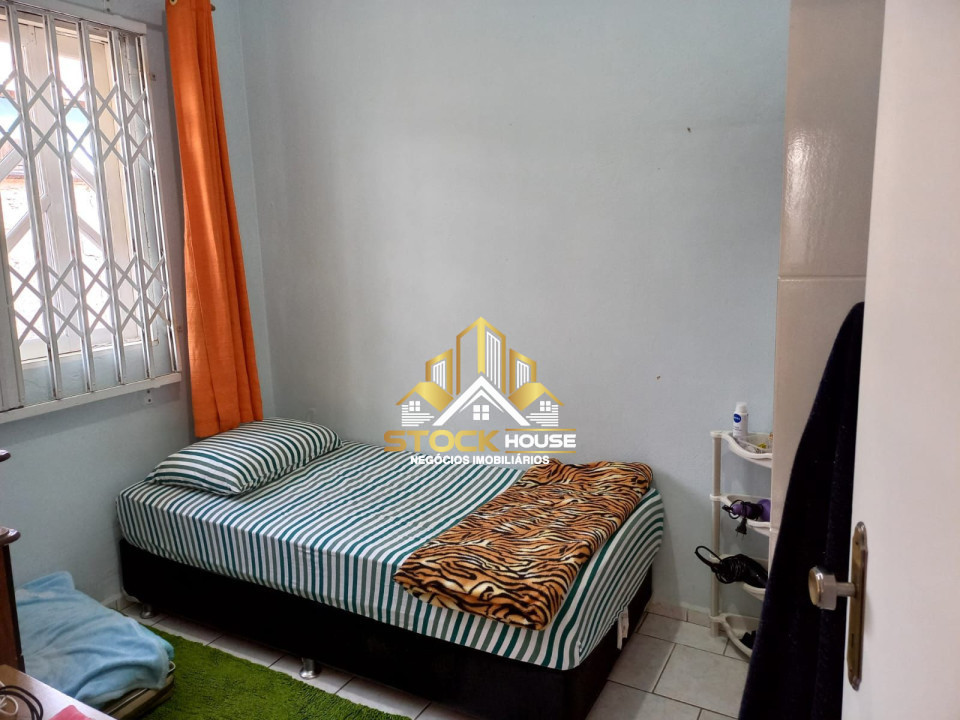 Imagens do imóveis OPORTUNIDADE CASA AVERBADA 2 QUARTOS BAIRRO MORRO DO MEIO