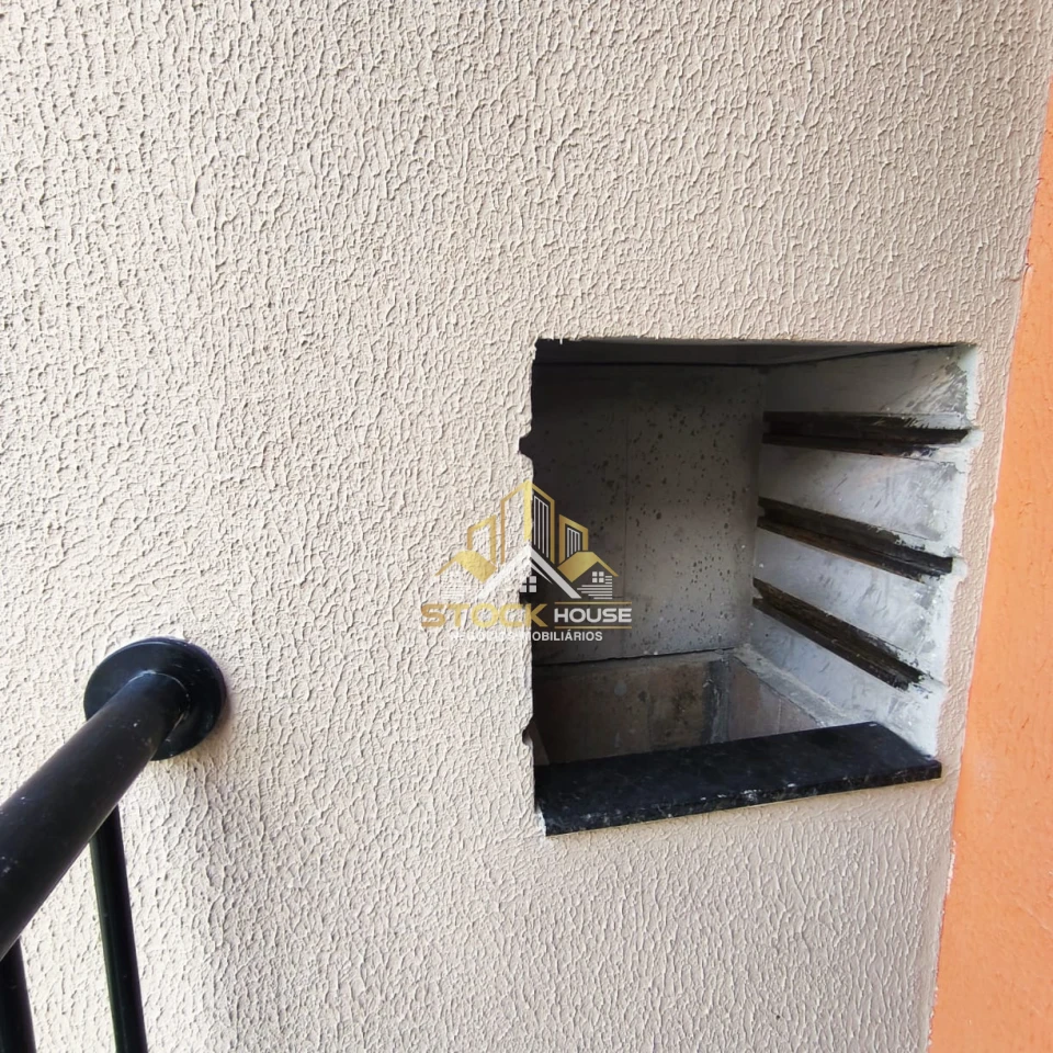 APARTAMENTO LOFT A VENDA EM JOINVILLE