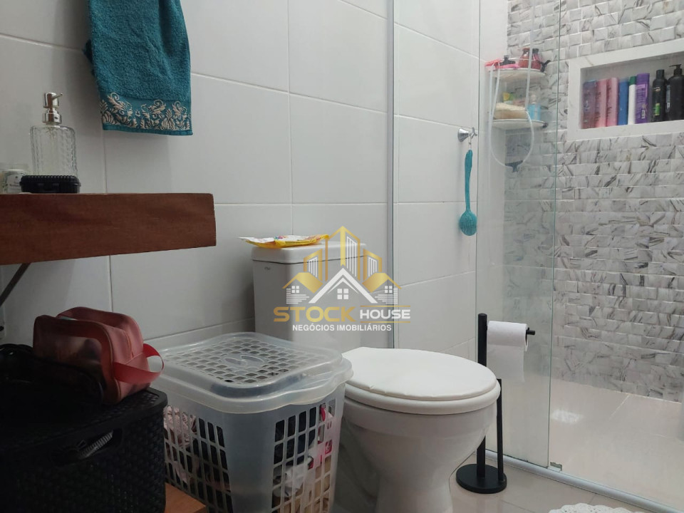 Imagens do imóveis SOBRADO GEMINADO SEMI MOBILIADO 2 QUARTOS BAIRRO JARDIM PARAISO