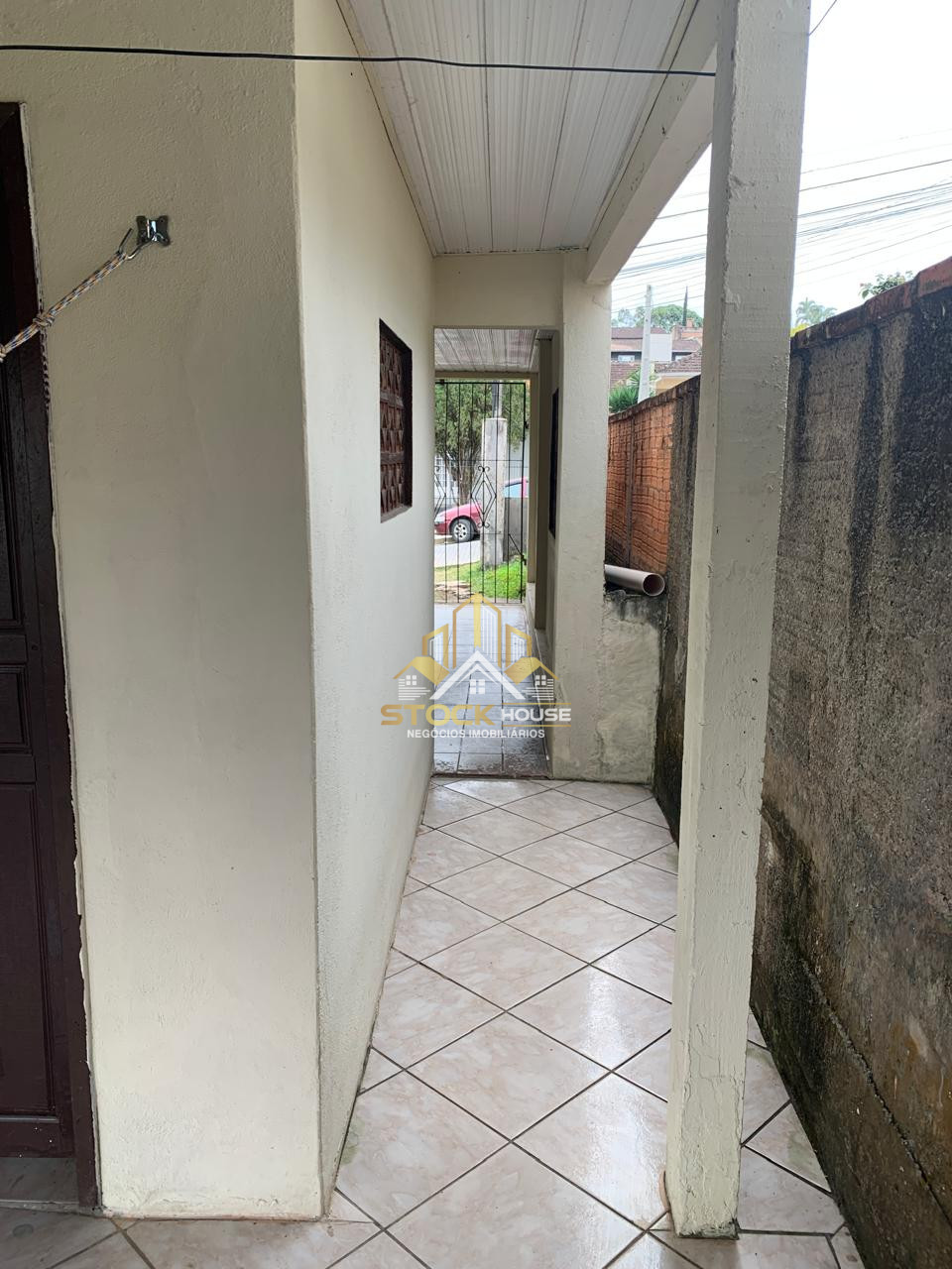 Imagens do imóveis OPORTUNIDADE CASA 1 SUÍTE + 3 QUARTOS BAIRRO BOEHMERWALD