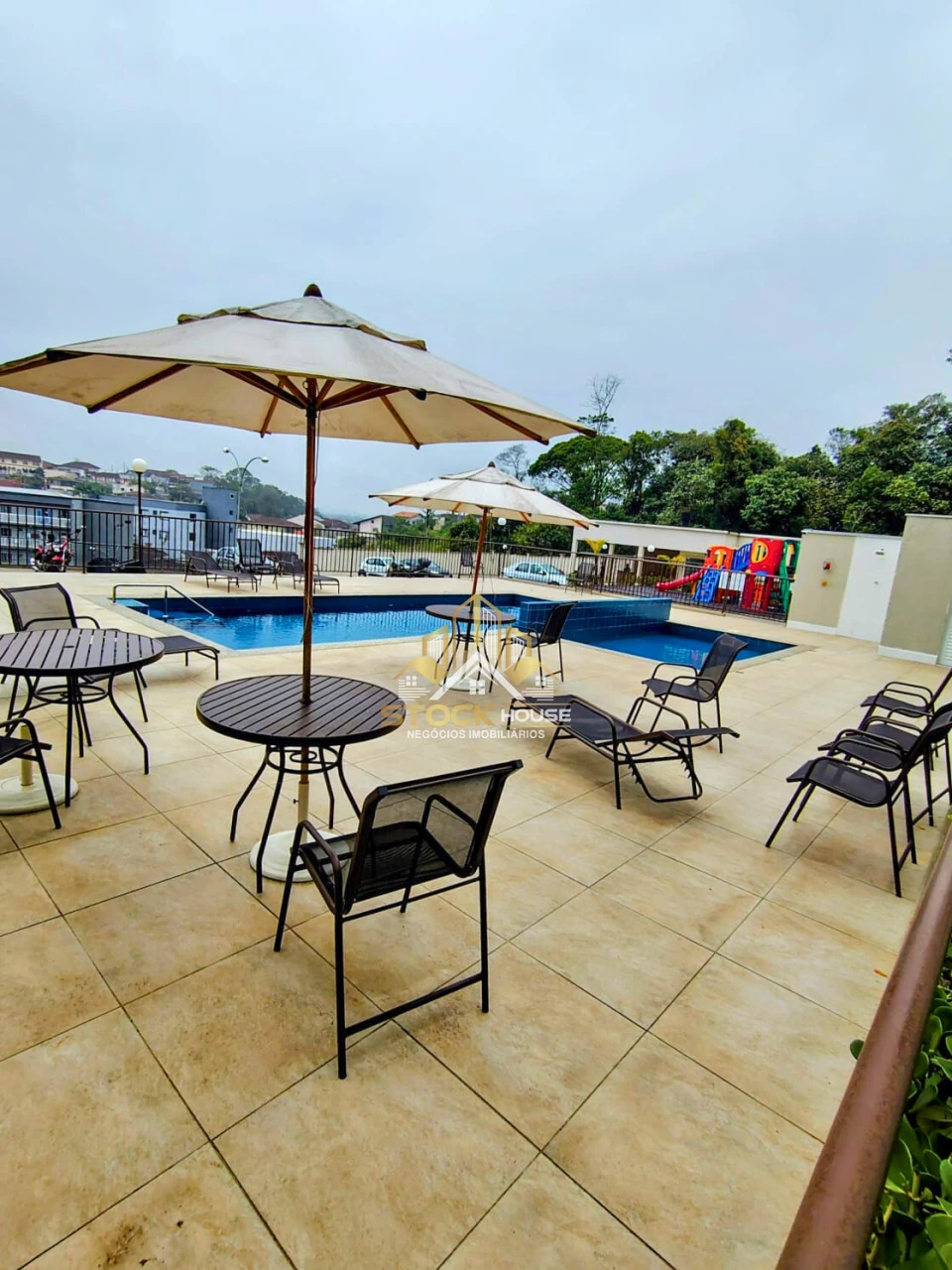 APARTAMENTO  2 QUARTOS A VENDA BAIRRO JOÃO COSTA EM JOINVILLE