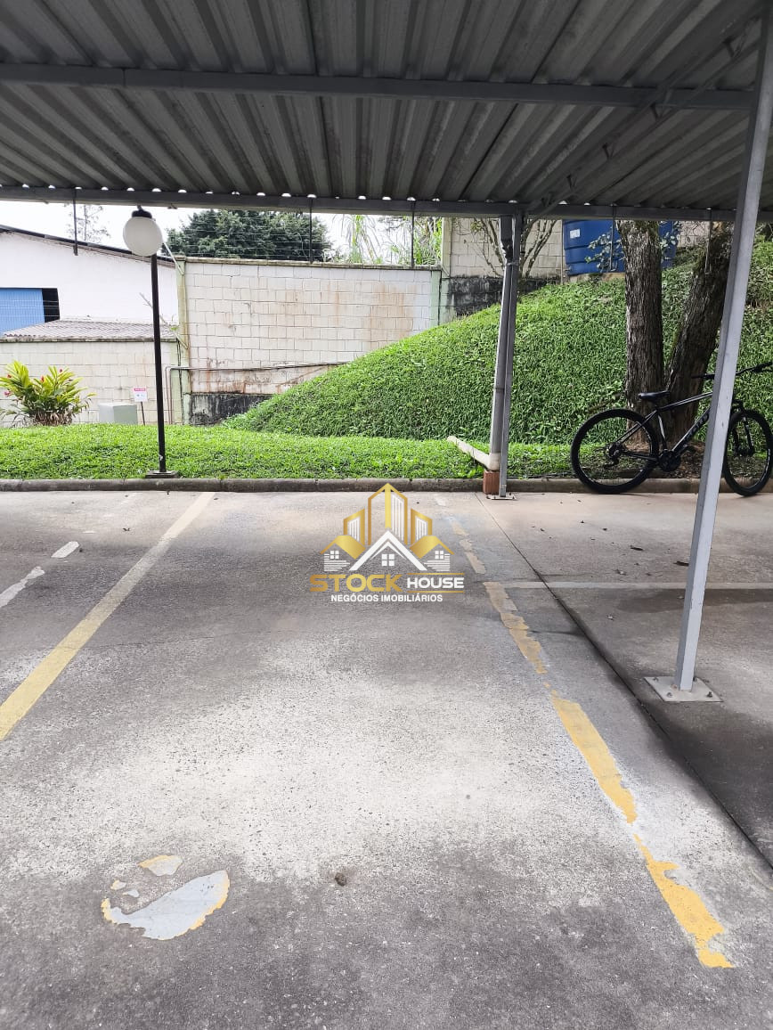 Imagens do imóveis OPORTUNIDADE APARTAMENTO 2 QUARTOS BAIRRO BOEHMERWALD