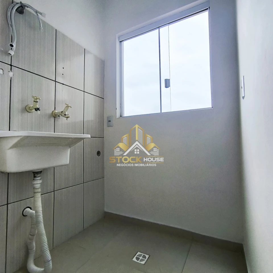 Imagens do imóveis APARTAMENTO COM 1 SUÍTE + 1 QUARTO A VENDA EM JOINVILLE