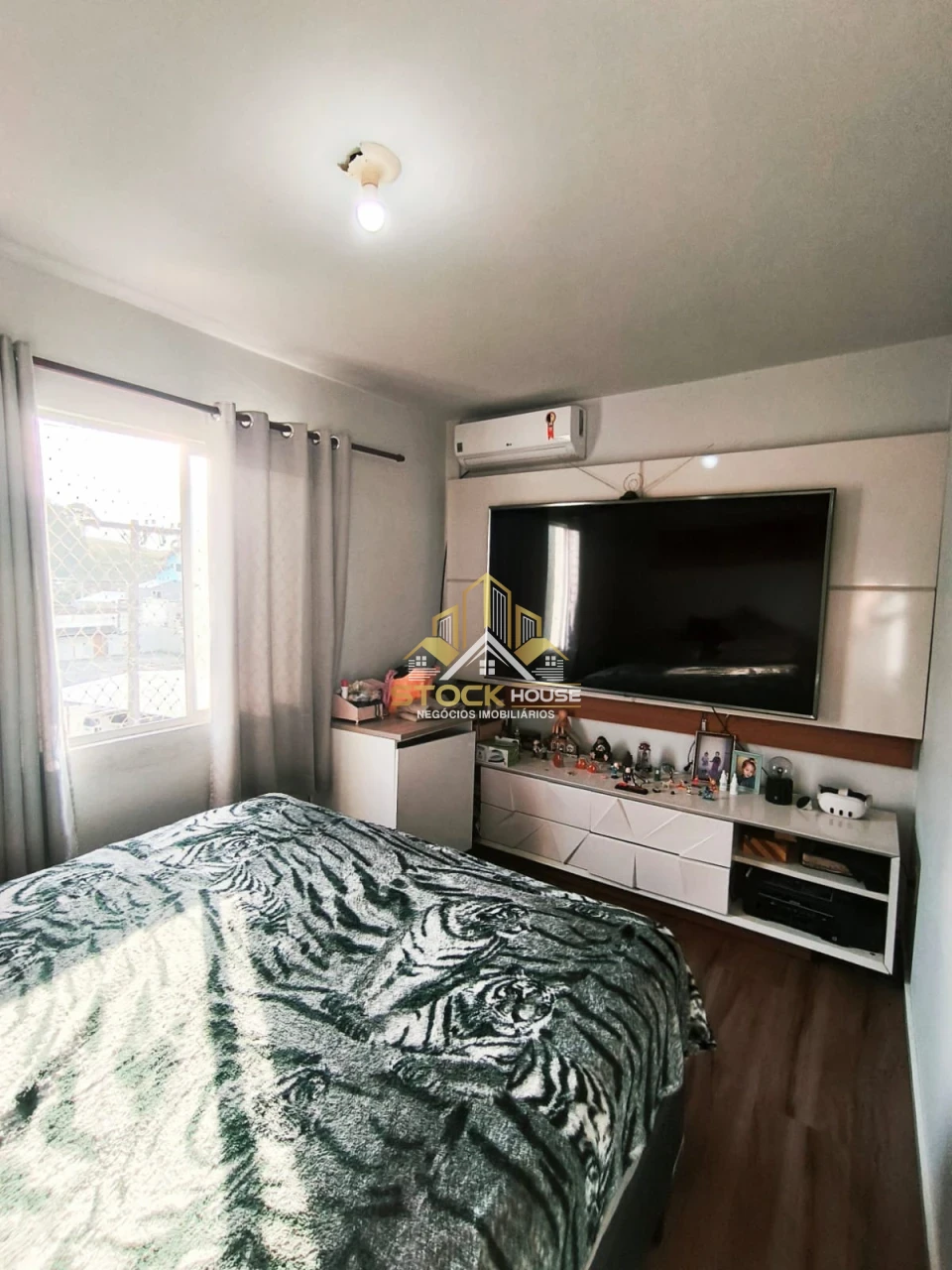 Imagens do imóveis OPORTUNIDADE APARTAMENTO 3 QUARTOS