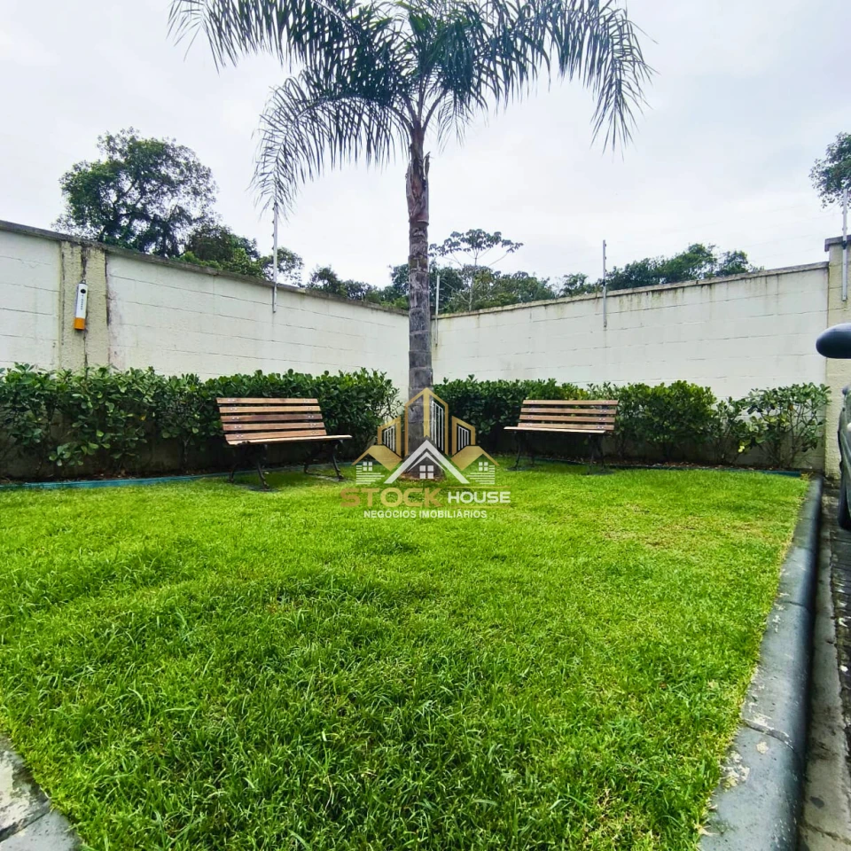 OPORTUNIDADE APARTAMENTO, 2 QUARTOS, A VENDA EM JOINVILLE