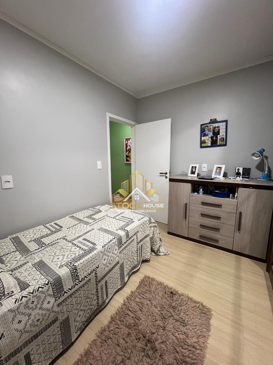 Imagens do imóveis EXCEPCIONAL CASA SEMI MOBILIADA COM 2 SUÍTES + 2 QUARTOS BAIRRO BOEHMERWALD