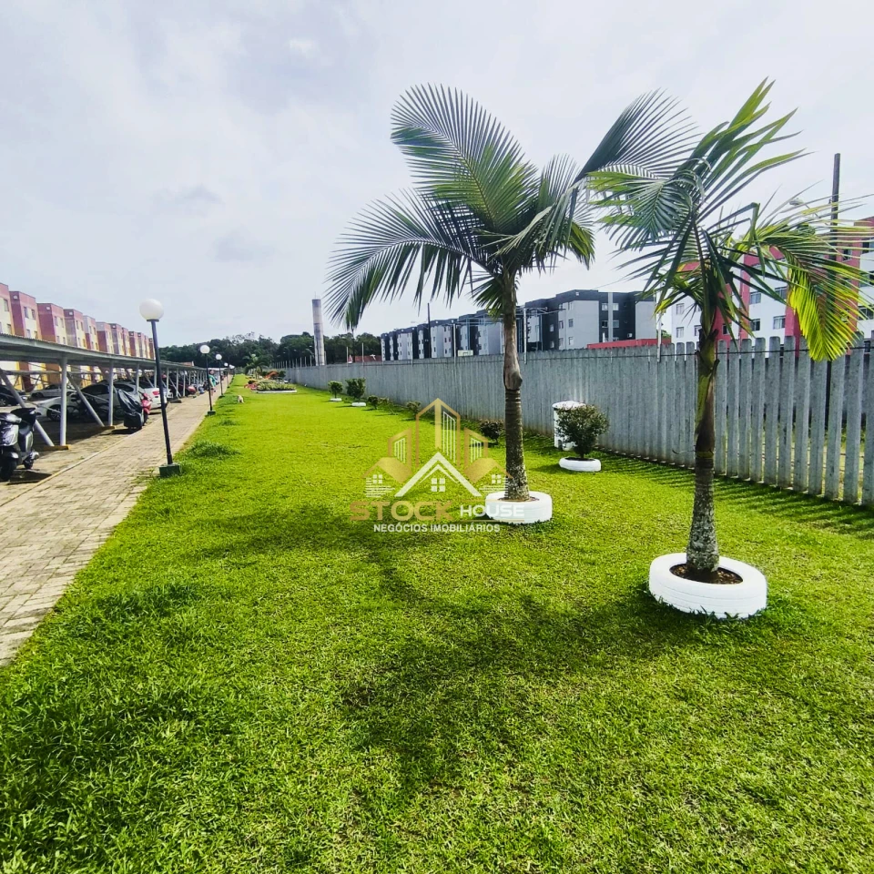 Imagens do imóveis APARTAMENTO 2 QUARTOS A VENDA EM JOINVILLE