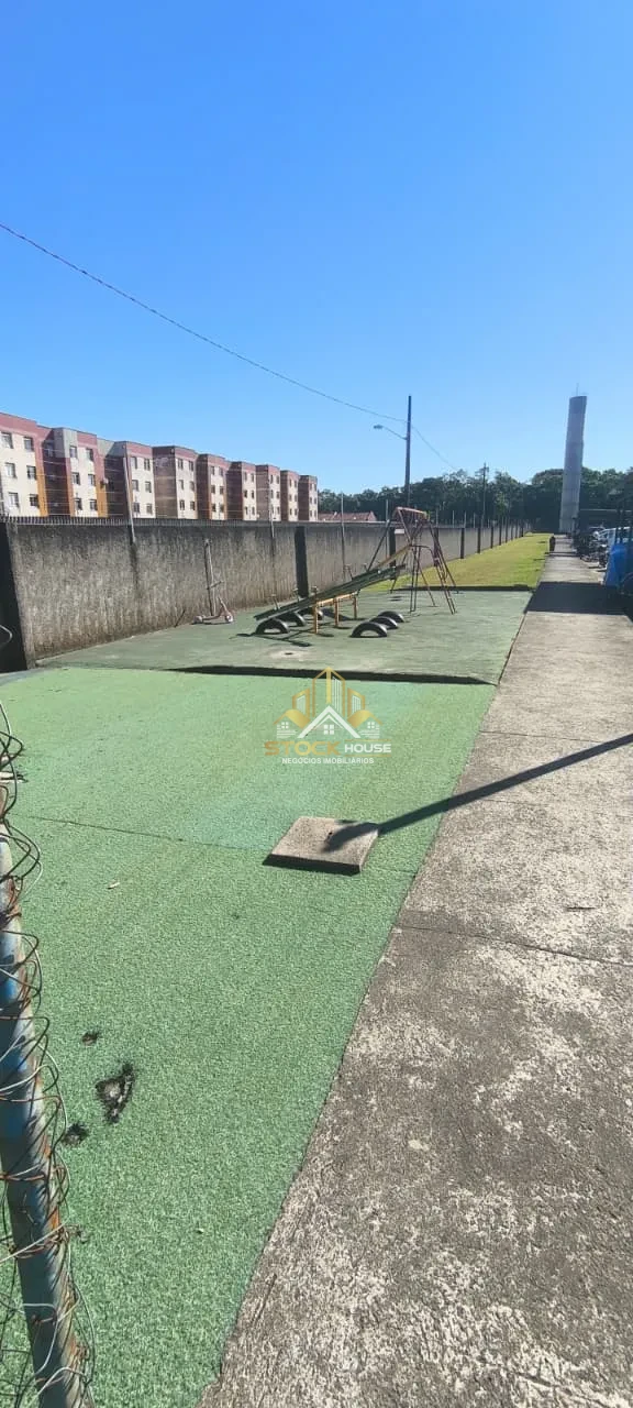 Imagens do imóveis APARTAMENTO TERREO COM DOIS QUARTOS NA ZONA SUL