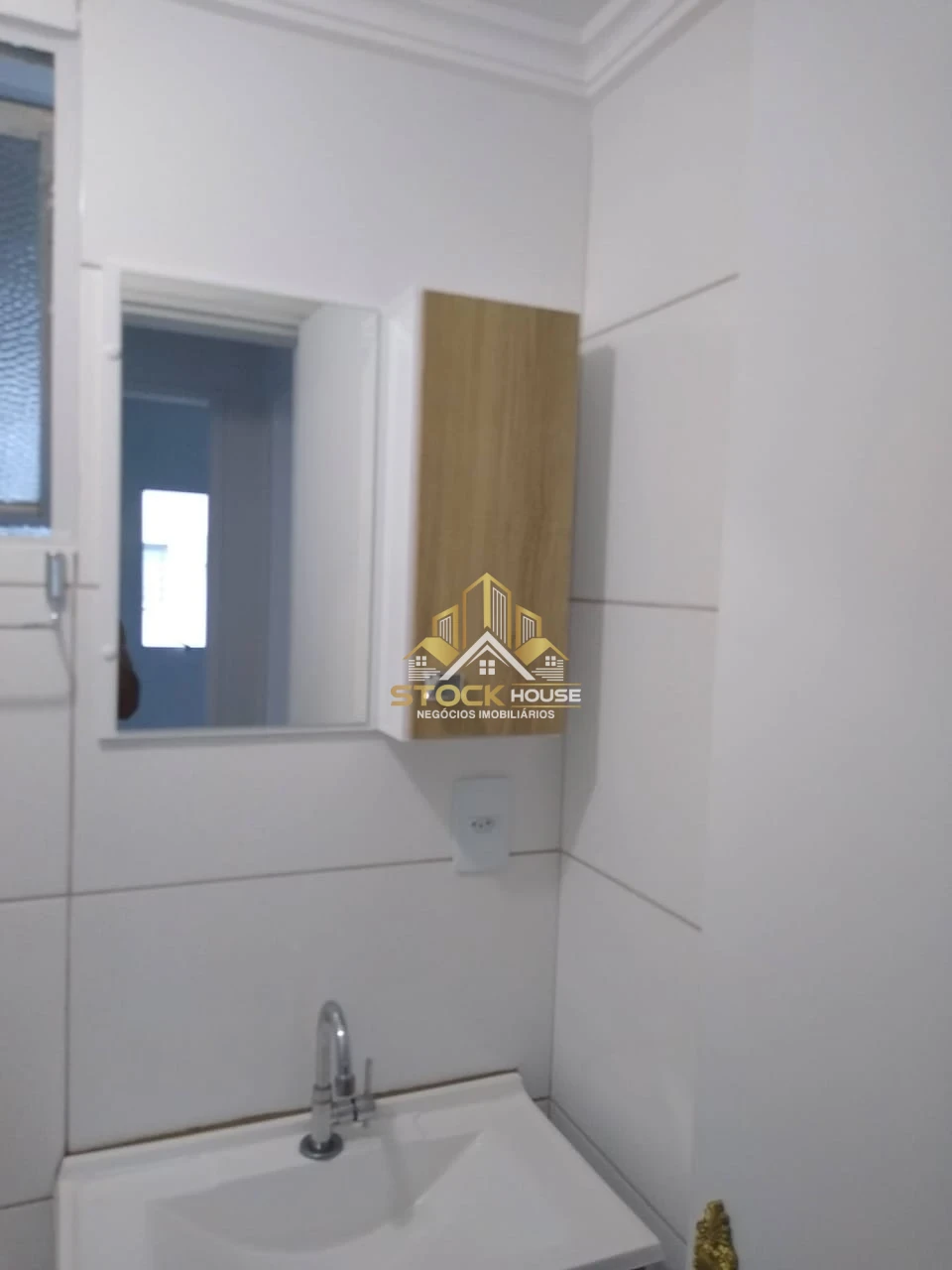 Imagens do imóveis APARTAMENTO NA ZONA SUL