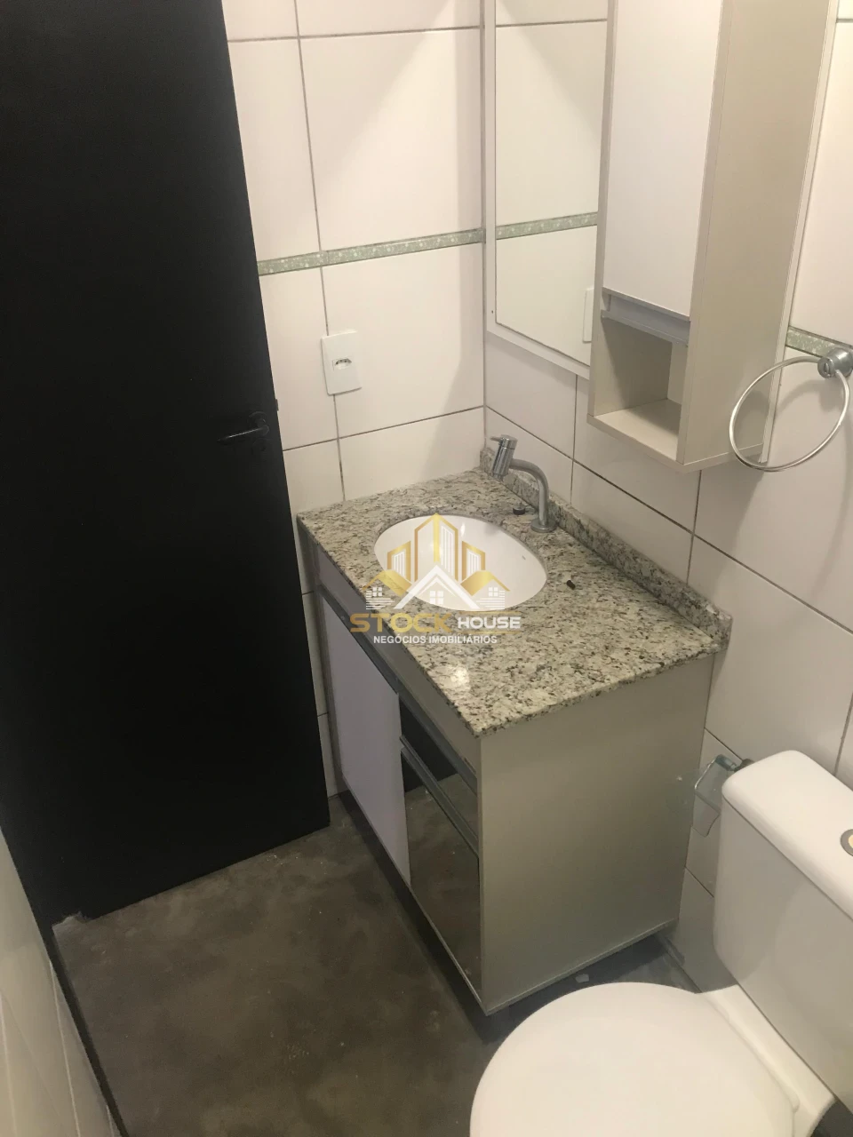 Imagens do imóveis APARTAMENTO COM  SUITE
