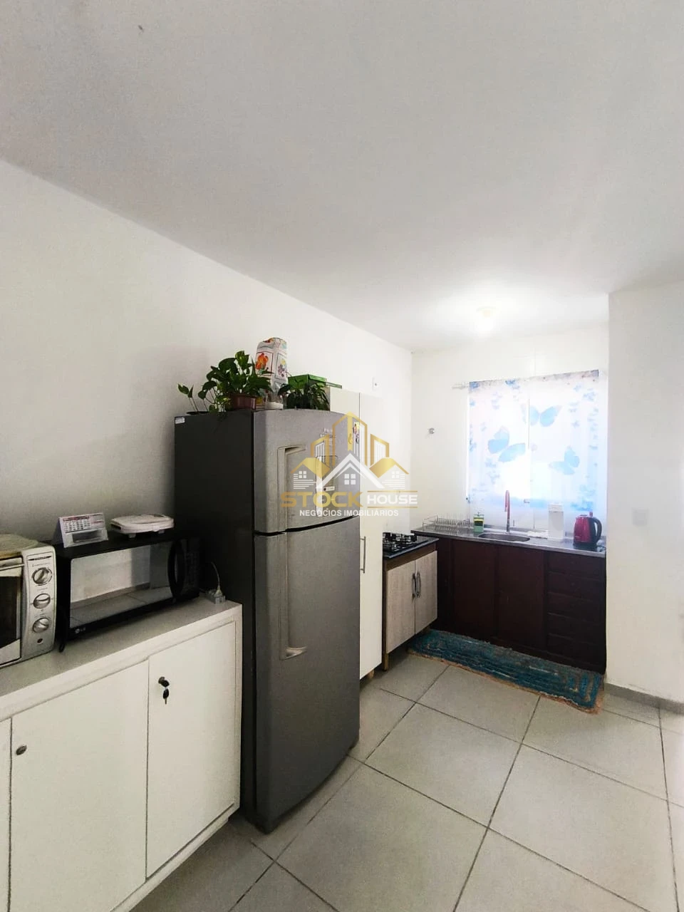 Imagens do imóveis SOBRADO GEMINADO