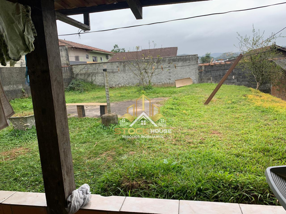 Imagens do imóveis OPORTUNIDADE CASA 1 SUÍTE + 3 QUARTOS BAIRRO BOEHMERWALD