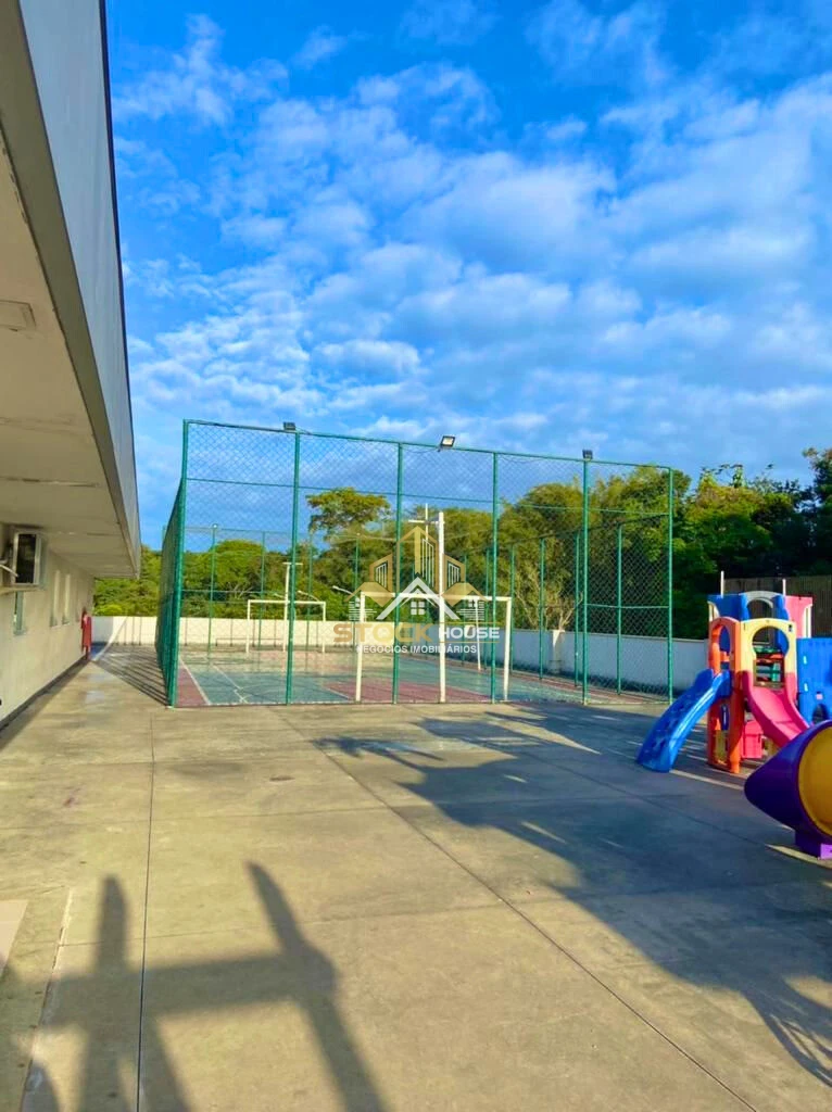 Imagens do imóveis APARTAMENTO SEMI MOBILIADO, 2 QUARTOS, A VENDA EM JOINVILLE