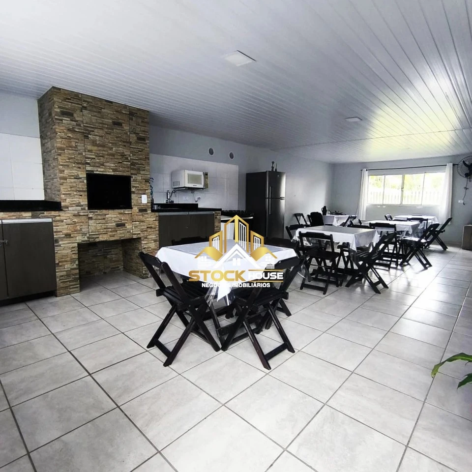 Imagens do imóveis APARTAMENTO 2 QUARTOS A VENDA EM JOINVILLE