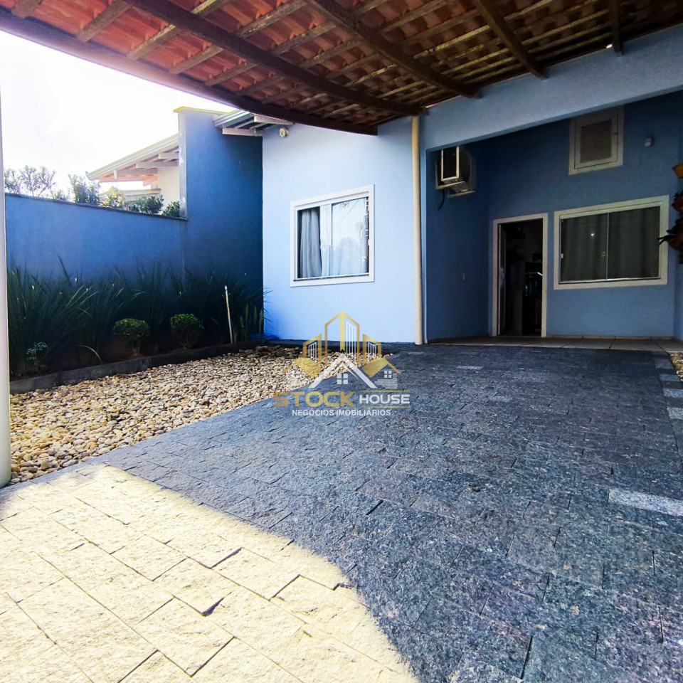 Imagens do imóveis CASA GEMINADA MOBILIADA PORTEIRA FECHADA 2 QUARTOS BAIRRO NOVA BRASILIA
