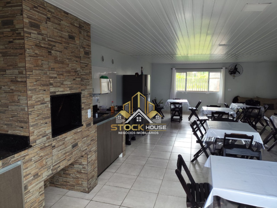 Imagens do imóveis OPORTUNIDADE APARTAMENTO 2QUARTOS BAIRRO PARANAGUAMIRIM
