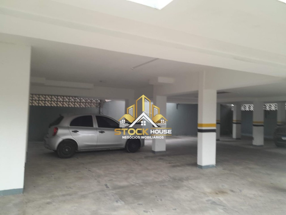 Imagens do imóveis APARTAMENTO MOBILIADO BAIRRO FLORESTA