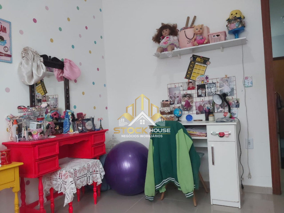 Imagens do imóveis SOBRADO GEMINADO SEMI MOBILIADO 2 QUARTOS BAIRRO JARDIM PARAISO