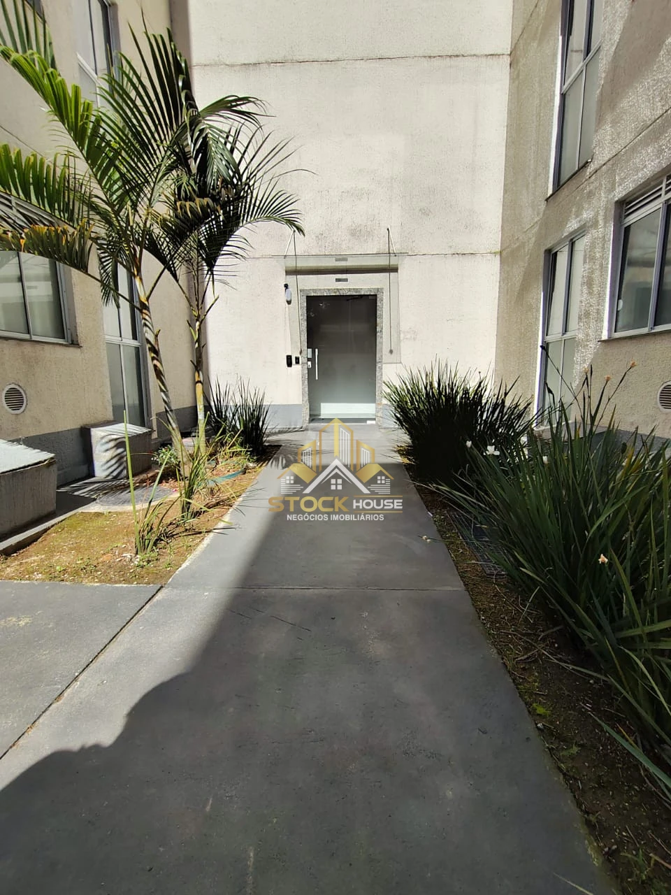 APARTAMENTO 2 QUARTOS, A VENDA EM JOINVILLE