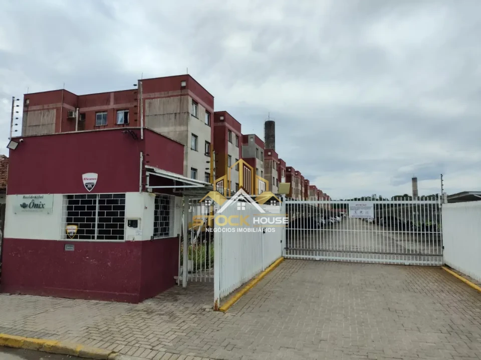 Imagens do imóveis OPORTUNIDADE APARTAMENTO 2QUARTOS BAIRRO PARANAGUAMIRIM