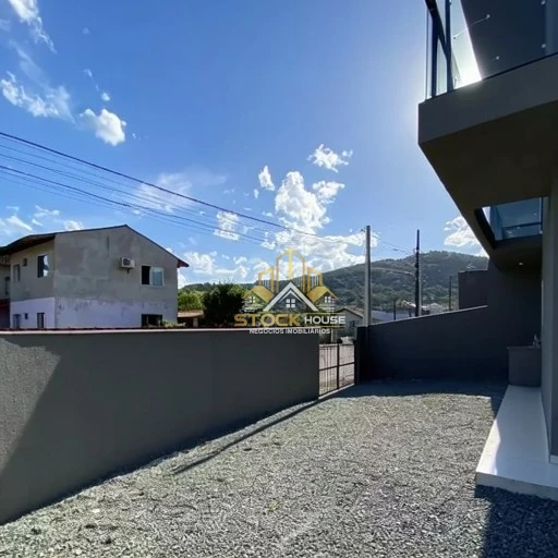 Imagens do imóveis LINDO GEMINADO DE ESQUINA
