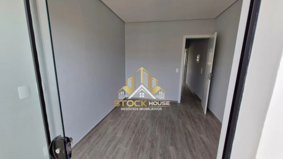 Imagens do imóveis Sobrado Geminado À Venda Itinga Araquari