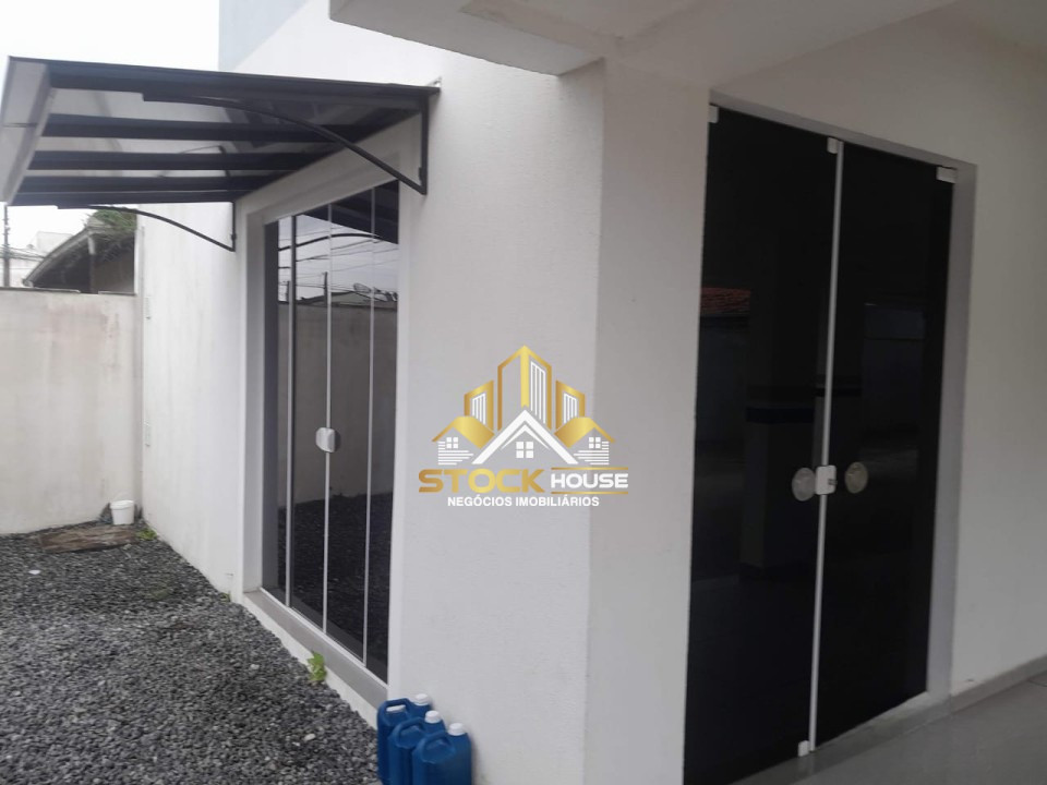 Imagens do imóveis APARTAMENTO MOBILIADO BAIRRO FLORESTA