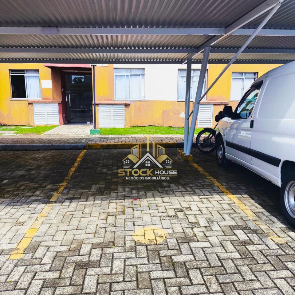 Imagens do imóveis APARTAMENTO 2 QUARTOS A VENDA EM JOINVILLE