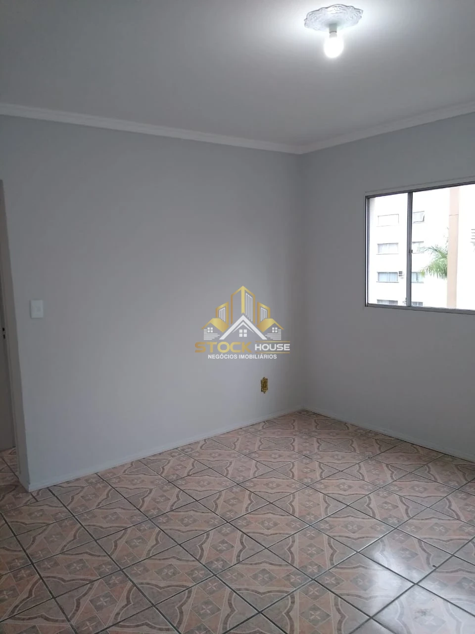 Imagens do imóveis APARTAMENTO NA ZONA SUL