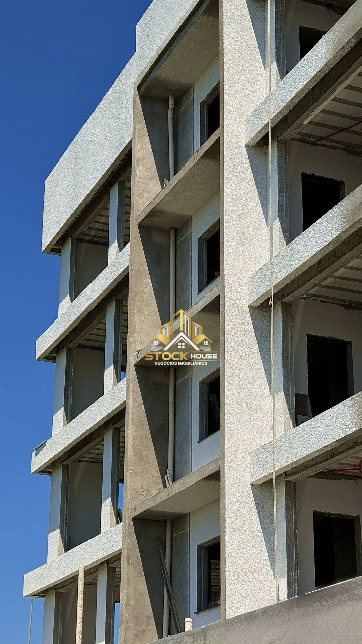 LANÇAMENTO BARRA BEACH RESIDENCE EM BARRA VELHA
