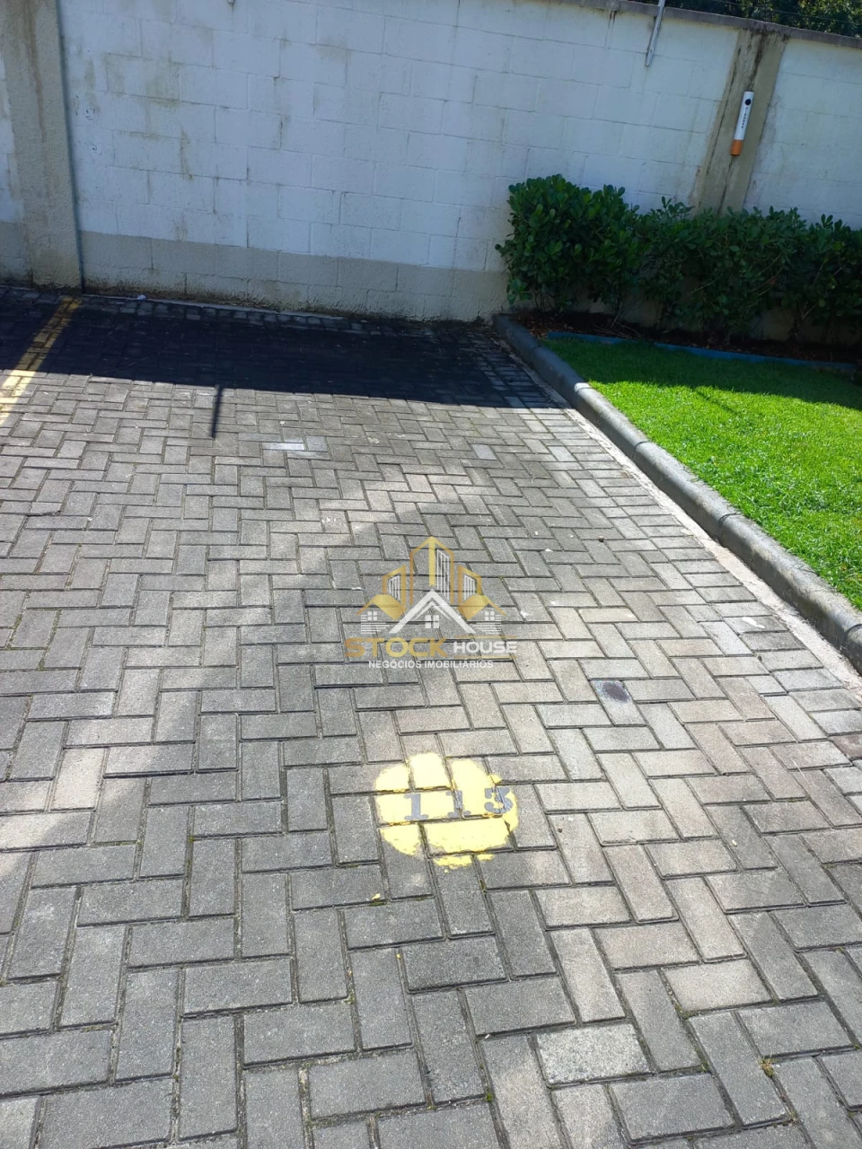 APARTAMENTO 2 QUARTOS, A VENDA EM JOINVILLE