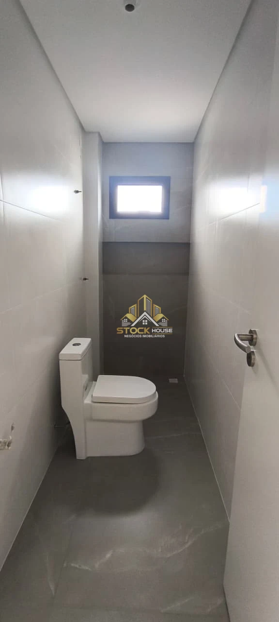 Imagens do imóveis BELÍSSIMO APARTAMENTO NOVO