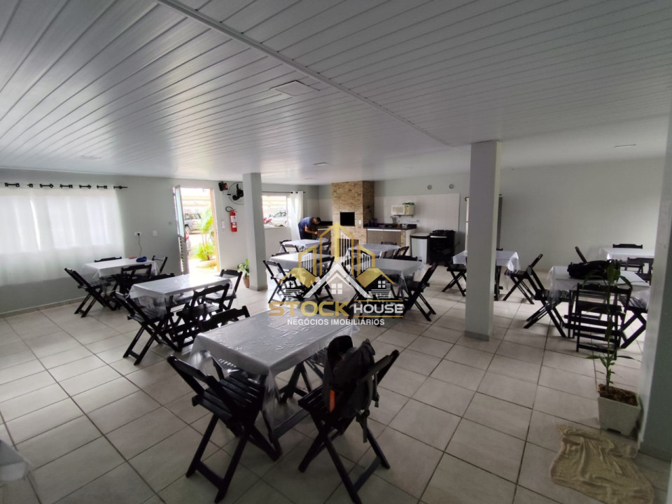 Imagens do imóveis OPORTUNIDADE APARTAMENTO 2QUARTOS BAIRRO PARANAGUAMIRIM