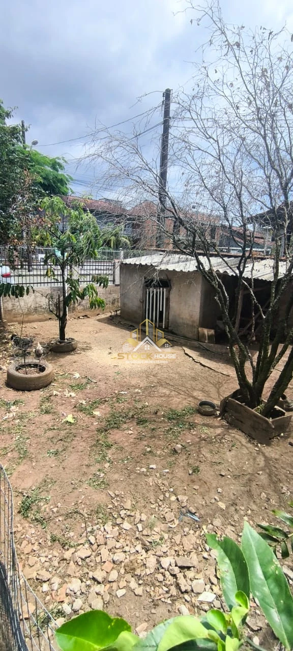 Casa À Venda Espinheiros Joinville