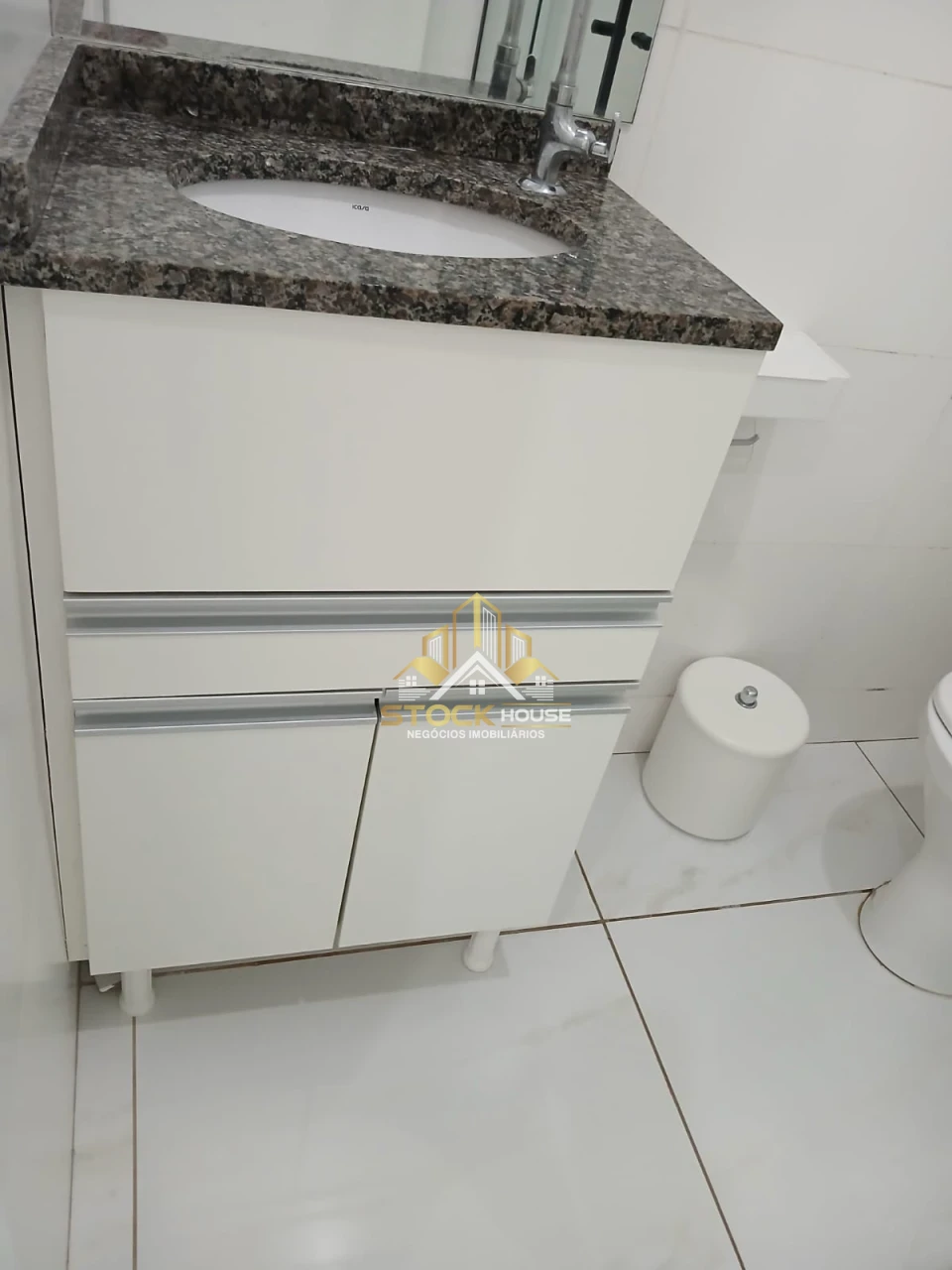 Casa Geminada À Venda Porto Grande Araquari