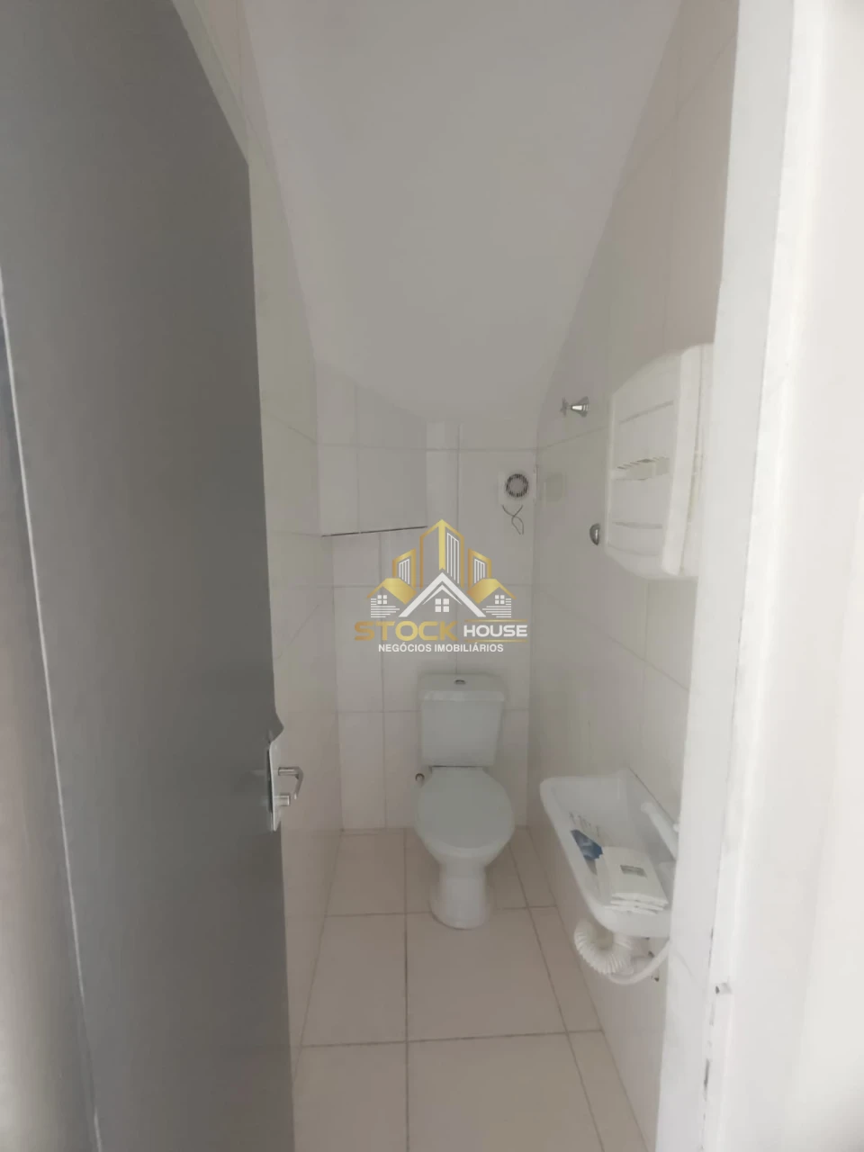 Imagens do imóveis Sobrado Geminado à venda