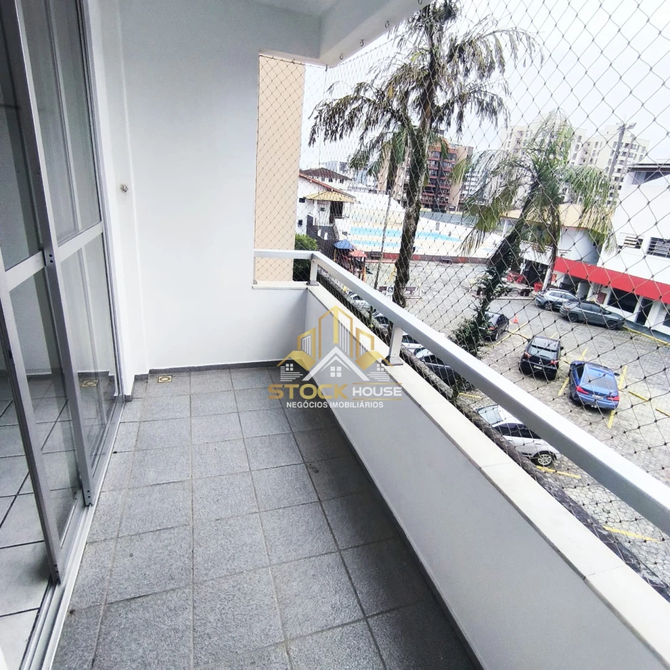 APARTAMENTO SEMI MOBILIADO 3 QUARTOS BAIRRO AMÉRICA