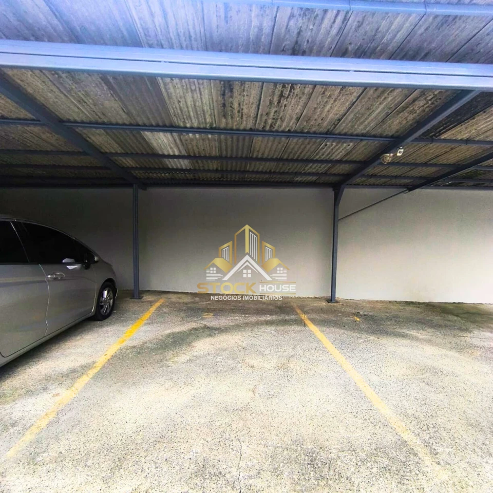 Imagens do imóveis APARTAMENTO COM 1 SUÍTE + 1 QUARTO A VENDA EM JOINVILLE