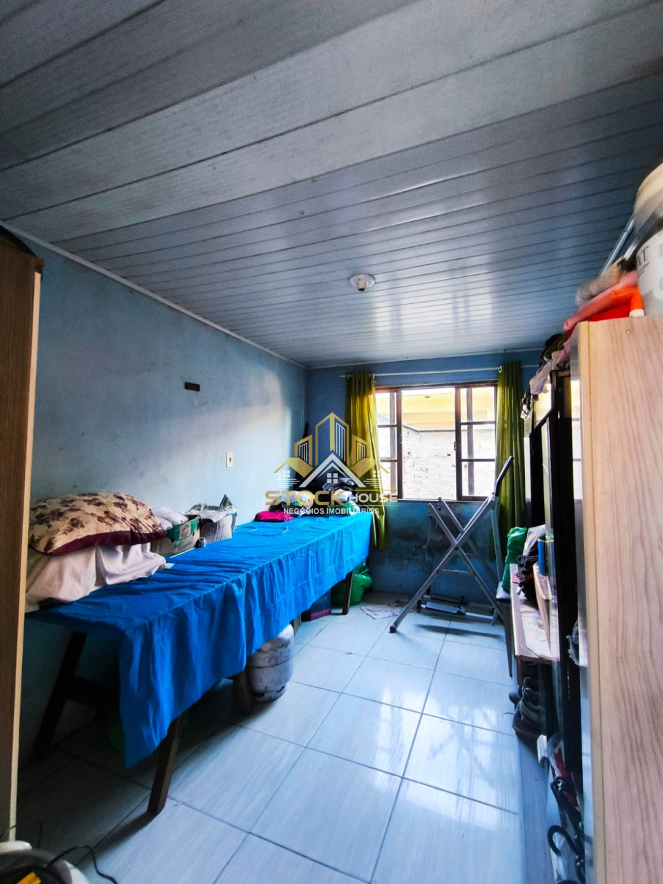 Imagens do imóveis IMPERDIVEL CASA 4 QUARTOS E CASA 2 QUARTOS MESMO TERRENO BAIRRO JARIVATUBA