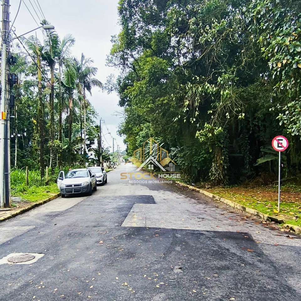 OPORTUNIDADE APARTAMENTO, 2 QUARTOS, A VENDA EM JOINVILLE