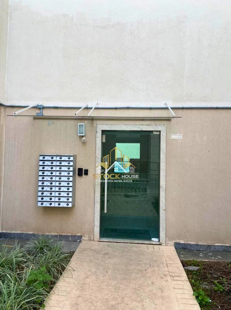 Imagens do imóveis APARTAMENTO SEMI MOBILIADO, 2 QUARTOS, A VENDA EM JOINVILLE