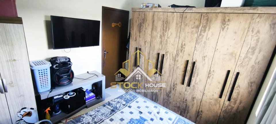 Imagens do imóveis Casa Geminada À Venda Itinga Araquari