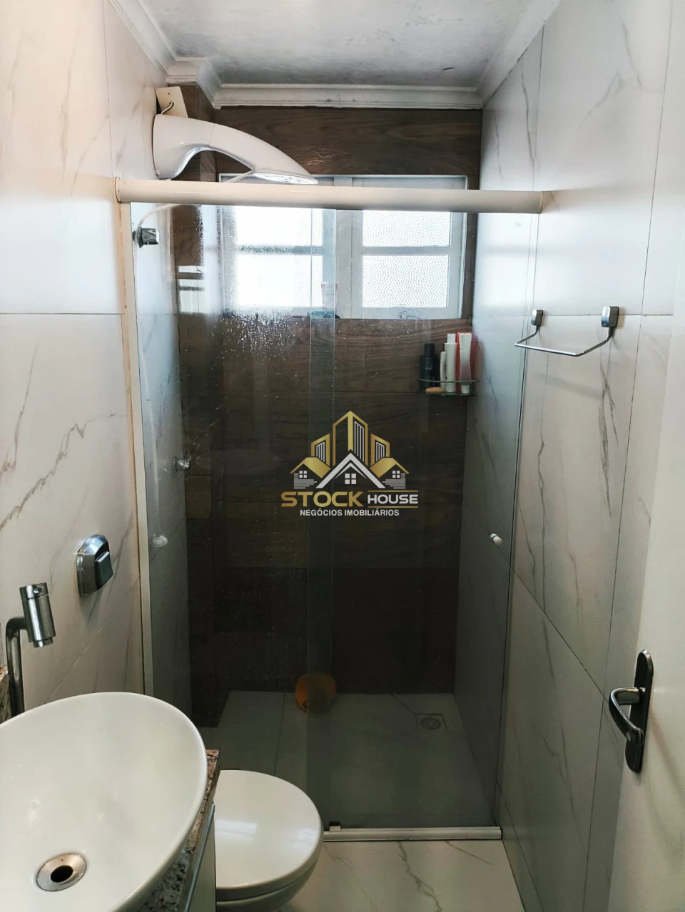 Imagens do imóveis APARTAMENTO CENTRAL COM DOIS QUARTOS