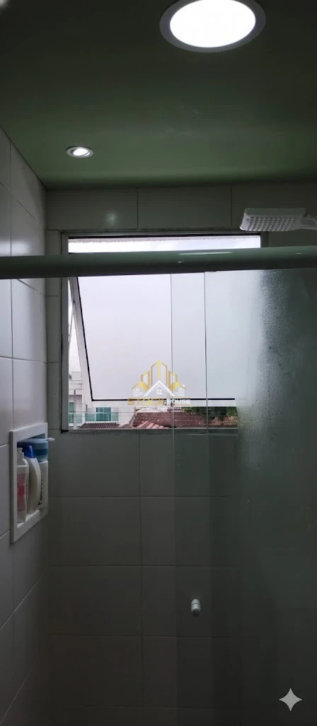 Imagens do imóveis Apartamento À Venda Adhemar Garcia Joinville